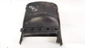Ford Focus 2002 Steering Column Cowl Trim Panel Top 98ab3530ahw, #2053351-57 - Picture 1 of 9