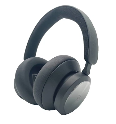 Bang & Olufsen Beoplay Portal Kabellose Gaming-Headset Black Anthracite Wireless - Bild 1 von 4