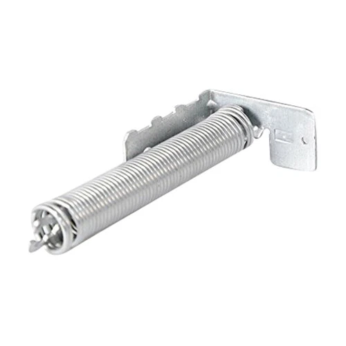 00173696 for Bosch Dishwasher Door Spring