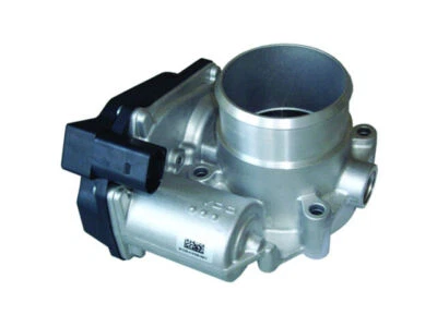 Carcasa del acelerador 85219DQPR para Audi Q3 Quattro 2015-2016 Foto 1 de 2