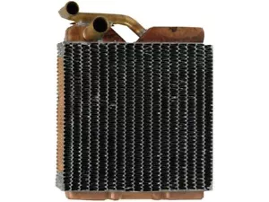 For 1973-1977 Chevrolet El Camino Heater Core 43226DNTQ 1976 1975 1974 - Picture 1 of 2