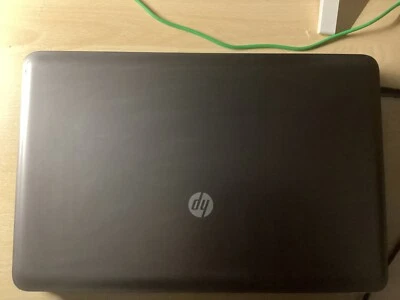 Hp 255 - Immagine 1 di 4