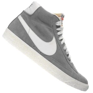 Nike Blazer Mid PRM nuovo taglia 36,5 - Foto 1 di 4