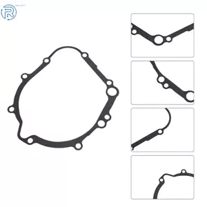 Complete Gasket Kit GSXR600 GSX-R600 For Suzuki 2006 2007 2008 2009 2011-2016 US - Picture 1 of 8
