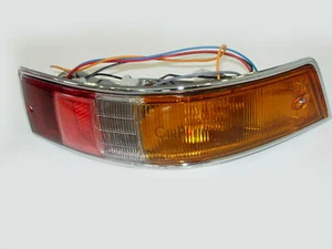 Rearlight right complete 911 65-68 90163140403 - Picture 1 of 1