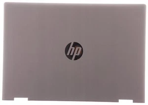 Klapa HP Pavilion X360 14-CD L22239-001 A - Zdjęcie 1 z 2