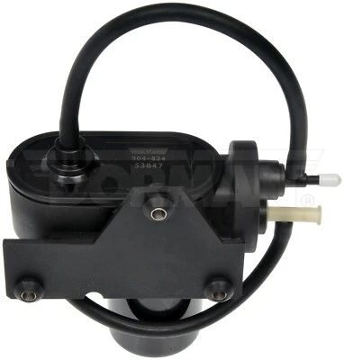 Bomba de vácuo Dorman 2004 2005 2006 2007 2008 2009 para 2003-2009 GMC C6500 Topkick - Imagem 1 de 4