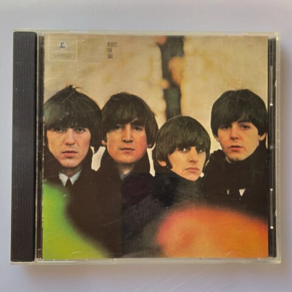 CDs Pick Your Favorites - Rock, Pop, Metal, Punk or Blues $3 Ships Whole Order - Image 1 of 1