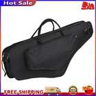 Universal Backpack Durable Handbag Waterproof Alto Saxophone Bag Case Oxford Clo