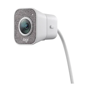 Logitech StreamCam Webcam 1080p 60fps USB-C ohne Halterung - Bild 1 von 1