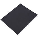 Cw 1500-2C 100Pcs Sandpaper Waterproof Abrasive Paper Sanding Sheet Polis Uk Gds