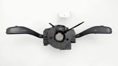 Com (Bloc Contacteur Tournant+Commodo Essuie Glace+Commodo Phare) SEAT IBIZA 3 P - Photo 1/4