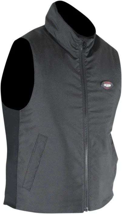 Gears Canada Gen X-4 Heated Vest Liner Foto 1 de 1