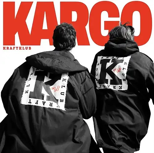 Kargo - Bild 1 von 1