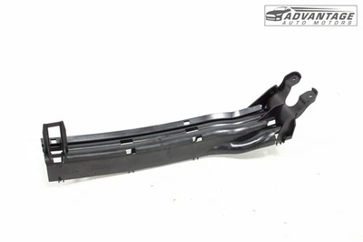 2014-2018 BMW X5 F15 ALTERNATOR TO STARTER HARNESS LOWER CABLE DUCT COVER OEM - Image 1 of 4