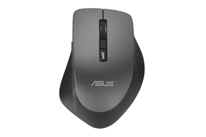 Asus Souris sans fil WT425 grise - Zdjęcie 1 z 5