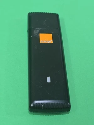 Used Huawei E1752 3G / 2G USB Modem – Stick Voice Calling Unlocked - Image 1 of 4