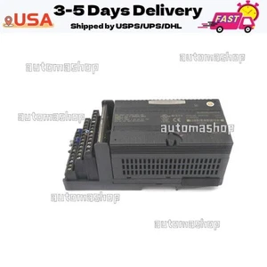 FANUC IC200ALG320 UNMP NEW IN BOX - Picture 1 of 7
