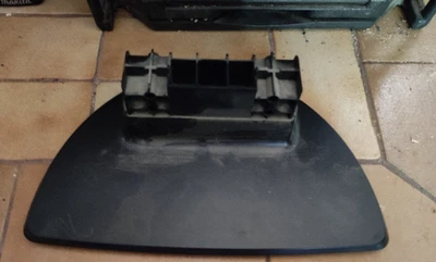 Orion TV26RN10D - Bild 1 von 4