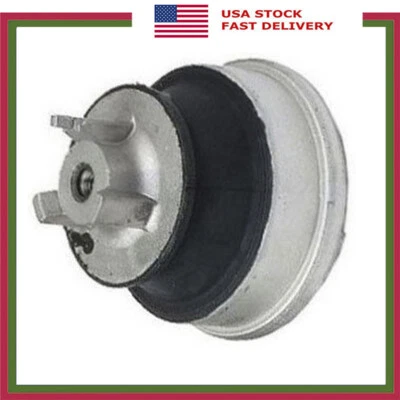 Montaje motor nuevo para Mercedes Benz C280 E320 E420 C36 AMG 2022400817 MK008 Foto 1 de 3