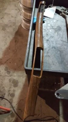 2000 2001 02 03 2004 2005 Buick Lesabre tablero central moldura panel madera con ventilación Foto 1 de 2