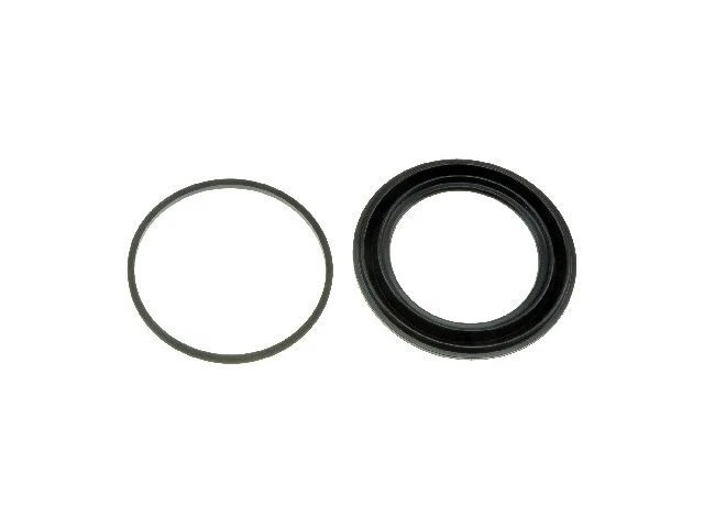 Kit de reparación de pinza delantera para Dodge D250 1981-1993 1982 1983 1984 1985 ZJ697DG Foto 1 de 1