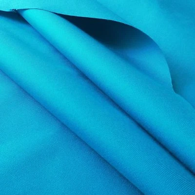 1 YARD CORDURA 1000D NYLON WATERPROOF DWR OUTDOOR MILITARY FABRIC 50 COLORS 60"W - Image 1 of 4