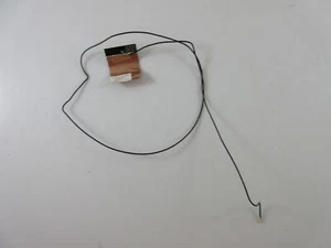 Antenna Wifi LENOVO G50-45 JV-0003-001-KA DC330017J00 Originale - Picture 1 of 1