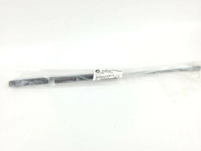 Par de piezas Volvo maletero elevación amortiguador soporte sin alerón 1998-2000 S70 83435546 Foto 1 de 2