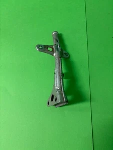 SOPORTE INSTRUMENTO HONDA NSR250 NSR 250 MC18 MC 18 SOPORTE CARENADO SUPERIOR ESTANCIA - Imagen 1 de 8