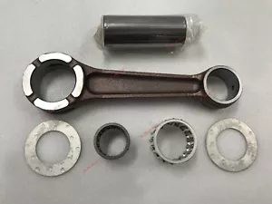 For PWC YAMAHA GP800/R GP1200/R GP1300/R Connecting Rod Kit 010-528 66E-11650-00 - Picture 1 of 4