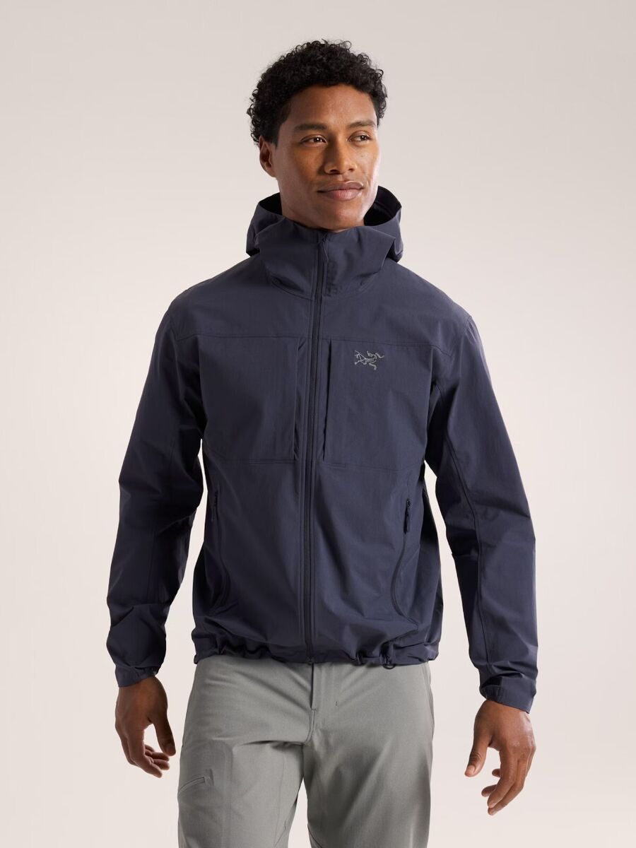 Arc'teryx Regular Size XS Coats, Jackets & Vests for Men for Arc'teryx Regular Size XS Coats, Jackets & Vests for Men for