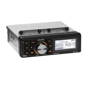 BOSS Audio Elite BEHDIN98 Media Receiver for HD 98-13 - Picture 1 of 4