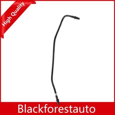 Manguera de depósito de refrigerante del motor para Mercedes-Benz E320 2004-2005 E500 2003-2006 Foto 1 de 4