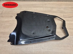 Cubierta de carenado trasero inferior Kawasaki Z750 2006 35023-1602 35023-0012 - Imagen 1 de 16