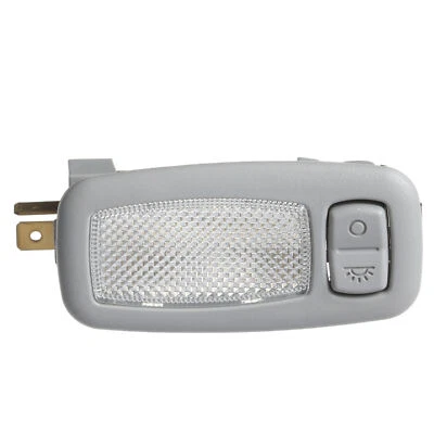 Luz de tocador GENUINA HYUNDAI Elantra Ioniq Kona Tucson LH OVHD 92891-3S000-TTX Foto 1 de 3