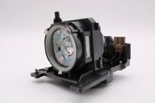 Replacement Lamp & Housing for the Dukane Image Pro 8755H Projector