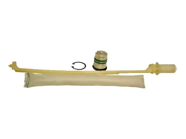 Elemento desecante secador para BMW M3 2008-2013 4,0 L V8 2009 2010 2011 2012 PB721RQ Foto 1 de 1