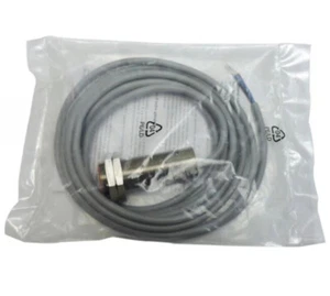 1 Stück Neu für IGYX 18P17B3/S14L Baumer Näherungsschalter Sensor - Bild 1 von 2