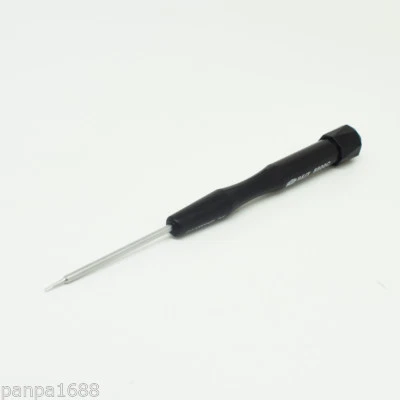 1pc BEST Y 0.6mm Tri-wing  Screwdriver For iPhone 7 & Apple Watch Repair - Image 1 of 3
