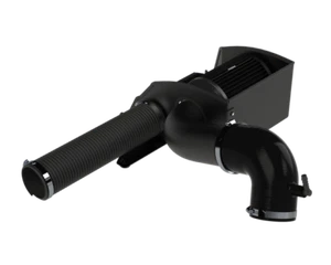 Luftfilter Ansaug-Kit Proram PRK-299-BK für Audi Seat Skoda VW 1.4 TSI EA211 15+ - Picture 1 of 4