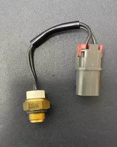 SMP TS204 NEW Temperature Sender / Sensor - Picture 1 of 4