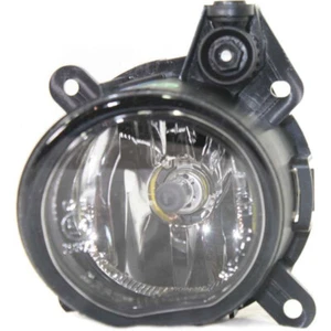 Se adapta a Mini Cooper 2002-2008 luz antiniebla lado del conductor MC2592101 - Imagen 1 de 3