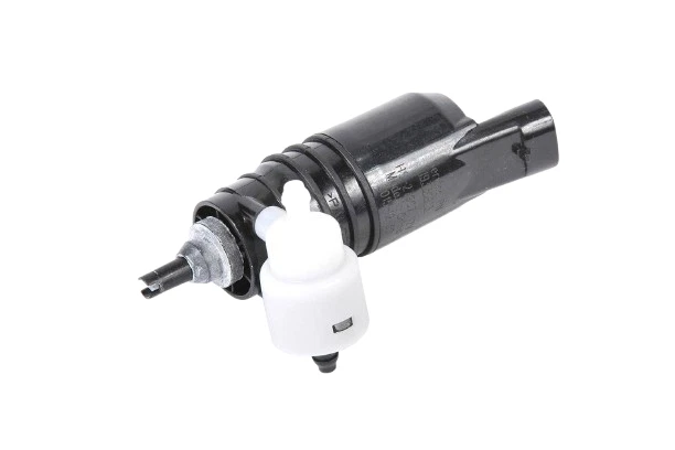 Bomba lavadora de para-brisa 19330913 para Chevy Chevrolet HHR 2006-2011 - Imagem 1 de 1