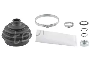Pour Vw Vento Polo II Passat Jetta I II Golf I Jeu Soufflet de Cardan 321498203 - Imagen 1 de 2