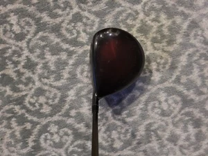 used mens drivers golf clubs Voltio Japnis Club - Picture 1 of 5