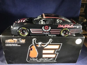 I4-3 DALE EARNHARDT LEGACY CAR 2002 CHEVY MONTE CARLO - 1:18 SCALE - Picture 1 of 7