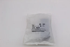 Harting HAN-24B-GG-R-29 Anschlusshaube Neu im Beutel - Bild 1 von 5