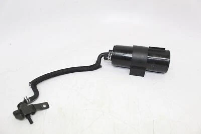 2007 Suzuki Vstrom 650 Dl650 Evap vapor vasilha de emissão de carvão - Imagem 1 de 4