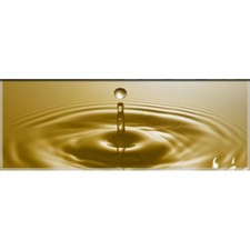 Olio Diatermico per Gommalacca 1 lt